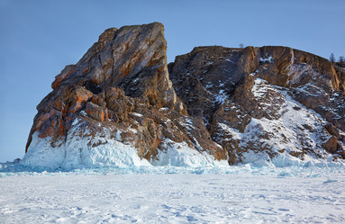 Similar image 21020887