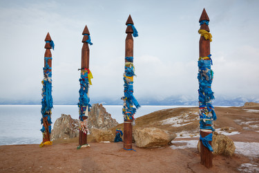 Similar image 21020888