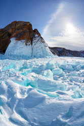 Similar image 21020890