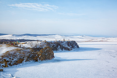 Similar image 21020891