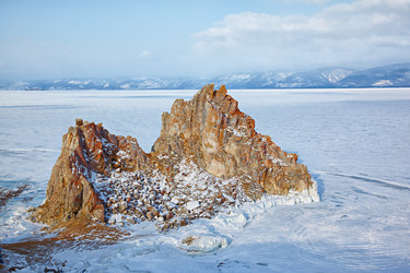 Similar image 21020895