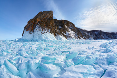 Similar image 21020896