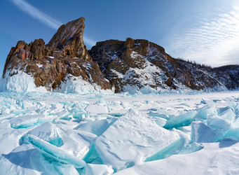 Similar image 21020898