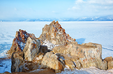 Similar image 21020900