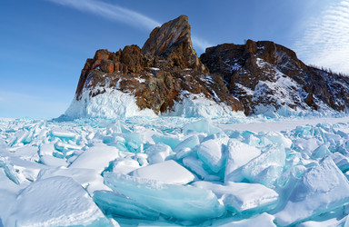 Similar image 21020901