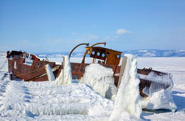 Similar image 21020903