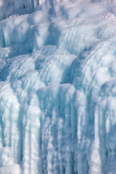 Similar image 21020904