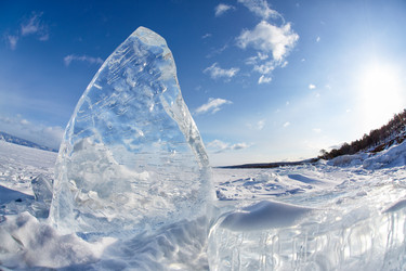 Similar image 21020905