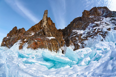 Similar image 21020906