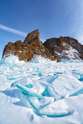 Similar image 21020908