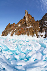 Similar image 21020910