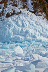 Similar image 21020912