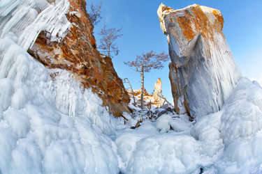 Similar image 21020915