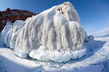 Similar image 21020917