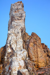 Similar image 21020918