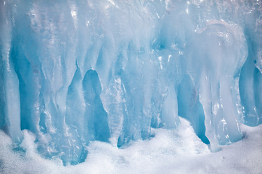 Similar image 21020924