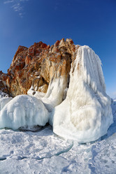 Similar image 21020925