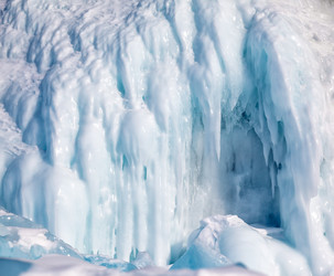 Similar image 21020926