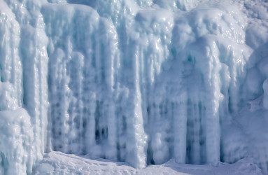 Similar image 21020932