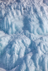 Similar image 21020934