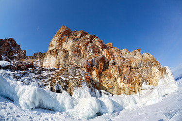 Similar image 21020935