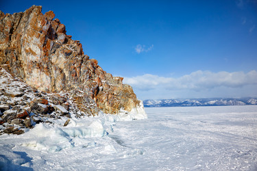 Similar image 21020936