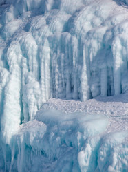 Similar image 21020937