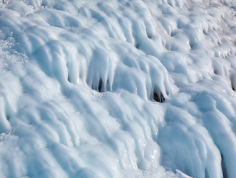 Similar image 21020939