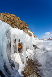 Similar image 21020941