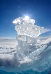 Similar image 21020943