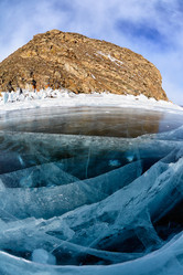 Similar image 21020944