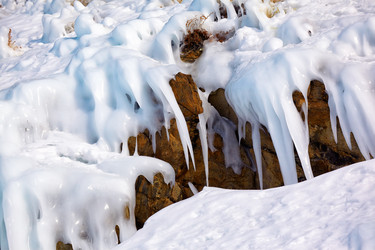 Similar image 21020945