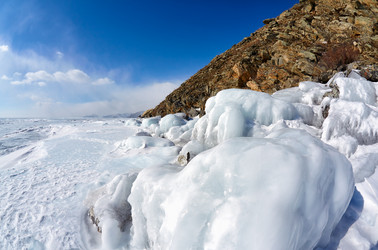 Similar image 21020946