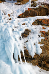 Similar image 21020947