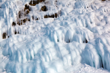 Similar image 21020951