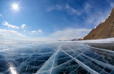 Similar image 21020954