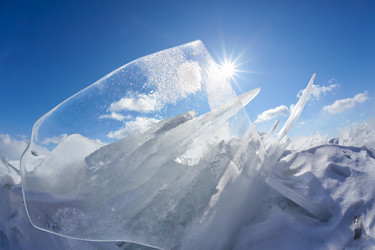 Similar image 21020956