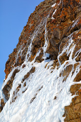 Similar image 21020959