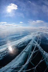 Similar image 21020960