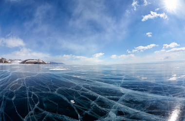 Similar image 21020962