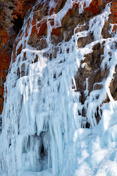 Similar image 21020963