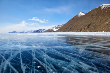 Similar image 21020964