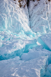 Similar image 21020967