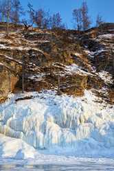 Similar image 21021007