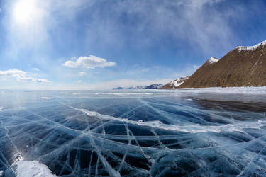 Similar image 21021008