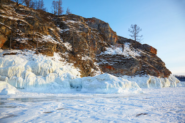 Similar image 21021011