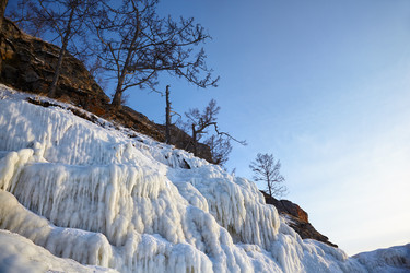 Similar image 21021013