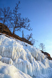 Similar image 21021015