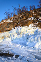 Similar image 21021019