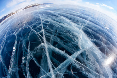 Similar image 21021020